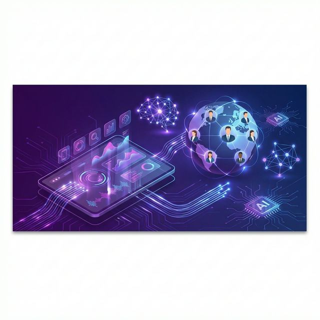 Guide prospection commerciale 2026