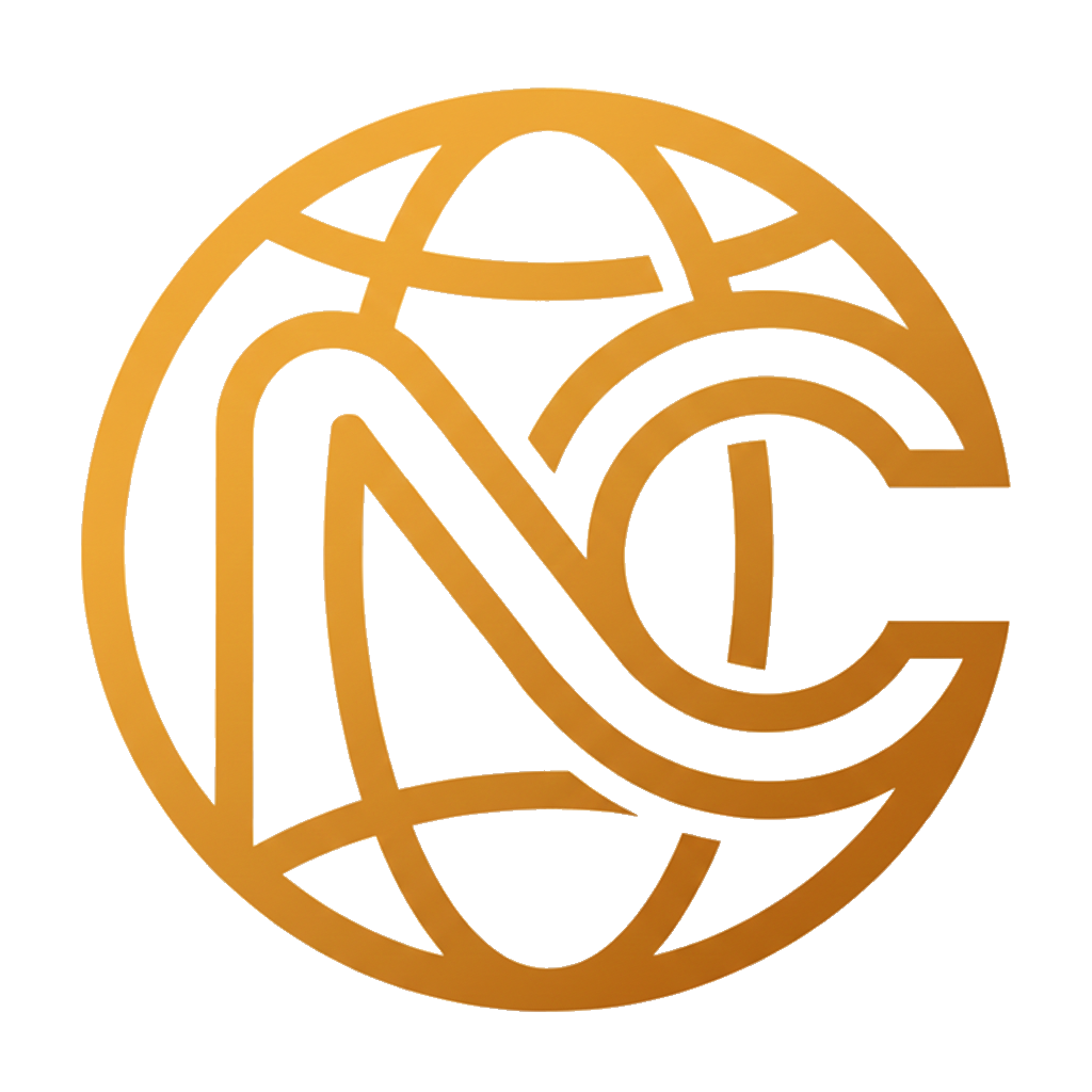 Logo Sourcing Performance